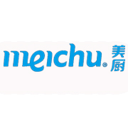 许昌美厨蒸饭车_许昌美厨消毒柜_许昌美厨烤箱_许昌美厨和面机_许昌美厨搅拌机_美厨洗碗机-滨州市美厨厨业有限公司