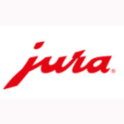 许昌优瑞咖啡机_JURA咖啡机_许昌优瑞自动咖啡机-优桀实业（上海）有限公司
