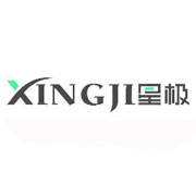 许昌星极制冰机_许昌星极月牙制冰机_星极雪花冰机_星极冷柜_星极操作台-星极冷热电器(广东)有限公司