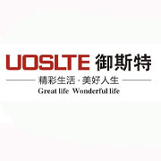 许昌御斯特电磁炉_许昌御斯特电磁灶_电磁灶_电磁小炒灶_电磁大锅灶_电磁煮面炉-中山市御斯特电器有限公司