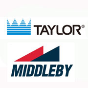 许昌美得彼披萨炉_Middleby_TAYLOR冰淇淋机_电炸炉_快速烤箱_泰而勒冰淇淋机-美得彼餐饮设备（上海）有限公司